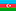 Azərbaycan